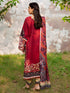 SAR-06 | 3 PC Khaddar